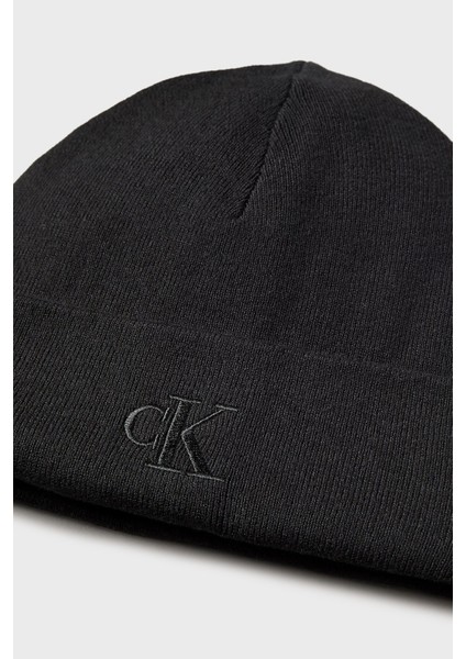 Logolu Bere LV04D8020GUB1 Erkek Bere LV04D8020G Ub1 fırsatları