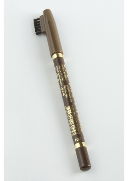 Zengezur Gabrini Kaş Kalemi-5