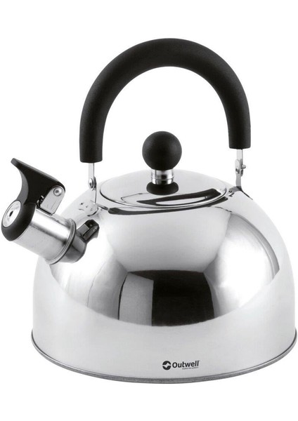 Tea Break Kettle L modelleri