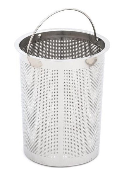 Paslanmaz Çay Makinesi, Gri, Şık ve Dayanıklı Tasarım fırsatları