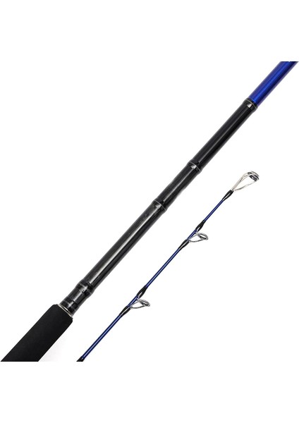 Risco Sgs6 305CM 30-100GR Shore Jigging Kamışı fiyatları