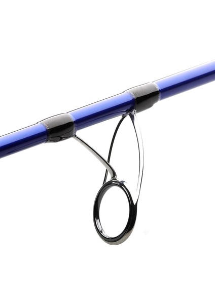 Risco Sgs6 305CM 30-100GR Shore Jigging Kamışı modelleri