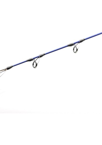 Risco Sgs6 305CM 30-100GR Shore Jigging Kamışı fırsatları