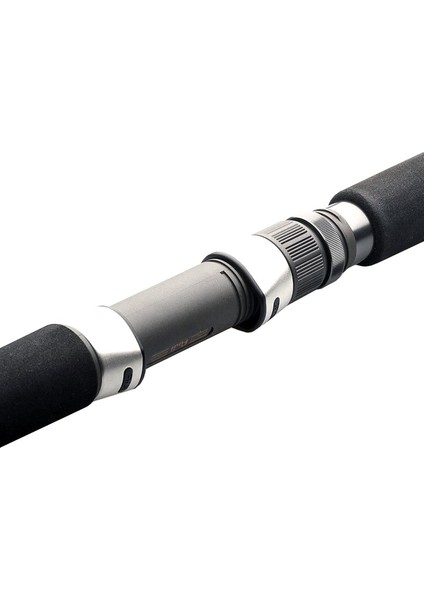 Risco Sgs6 305CM 30-100GR Shore Jigging Kamışı indirimleri