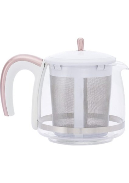 Beyaz Harmoni Çaycı ile Keyifli Anlarınızı Taçlandırın fiyatları