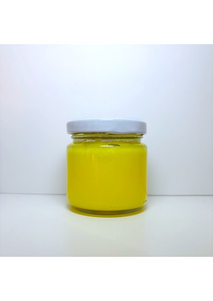 Doğal Katı Ananas Yağı 70 gr fiyatları