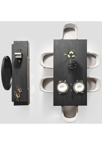 Eva Yemek Sandalyesi fırsatları