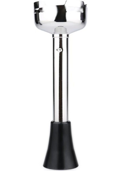 Kırmızı 1000W Blender Seti, Güçlü Performans ve Şık Tasarım ile Mutfağınıza Renk Katın modelleri