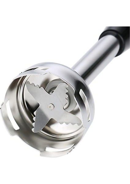 Kırmızı 1000W Blender Seti, Güçlü Performans ve Şık Tasarım ile Mutfağınıza Renk Katın fırsatları