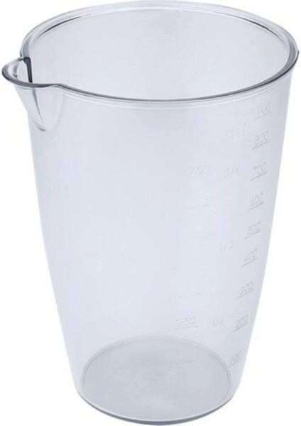 Kırmızı 1000W Blender Seti, Güçlü Performans ve Şık Tasarım ile Mutfağınıza Renk Katın indirimleri