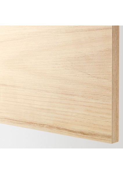 Mutfak Duvar Dolabı, Askersund Açık Dişbudak, 60X80 Cm, 1 Kapaklı fiyatları