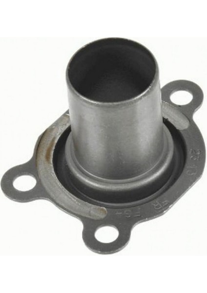 Depomix Debriyaj Kovani Caddy-Golf Iv-V-T5-Passat 05 Polo 98