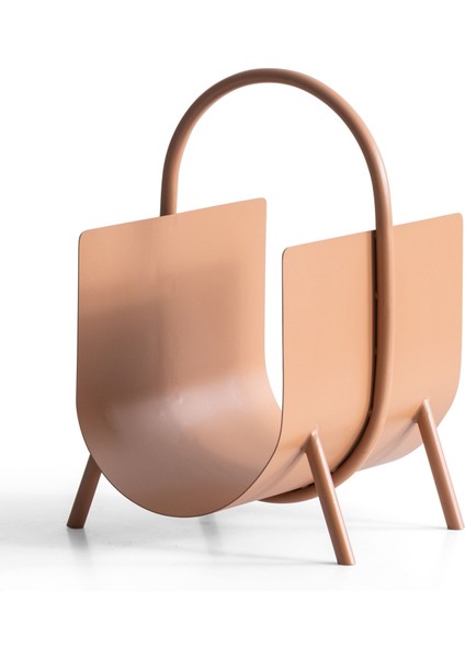 Pika Rack fiyatları