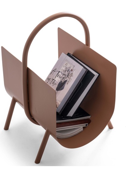 Pika Rack fırsatları