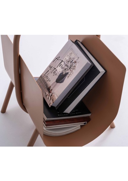 Pika Rack indirimleri