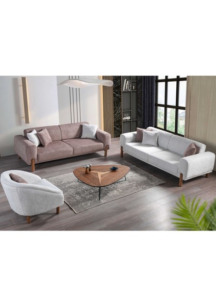 Genova 3 Koltuk fiyatları