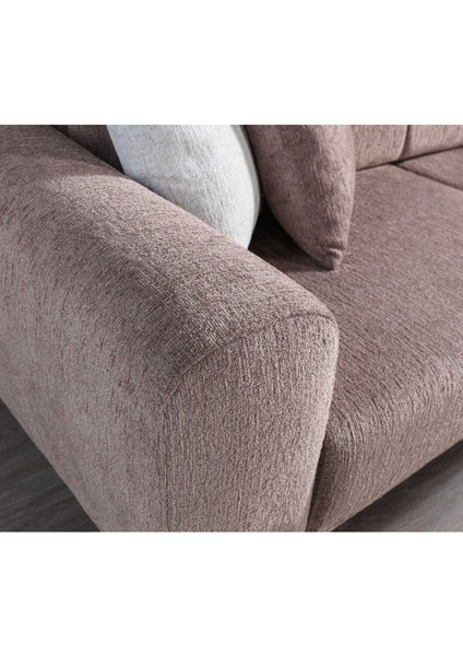 Genova 3 Koltuk indirimleri