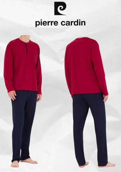 Erkek Boxer & Atlet & Pamuklu Pijama Takımı & Çorap Hediyelik Çeyizlik 4'lü Set O1.l0.ı2.vpc.22 fiyatları