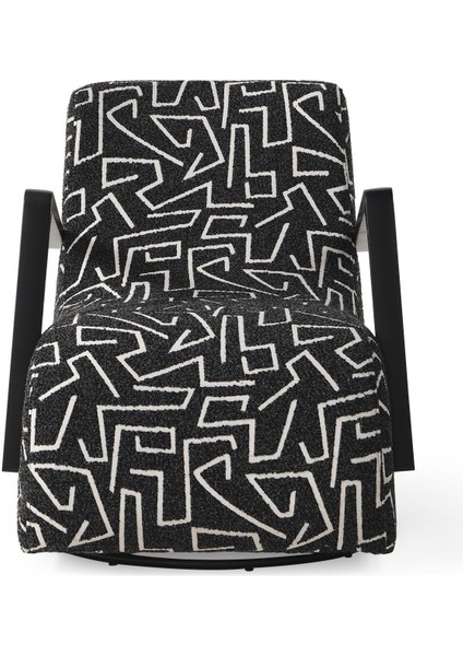 SHW792 1 Koltuk fiyatları