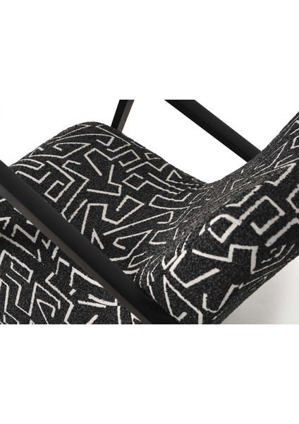 SHW792 1 Koltuk modelleri