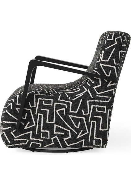 SHW792 1 Koltuk fırsatları