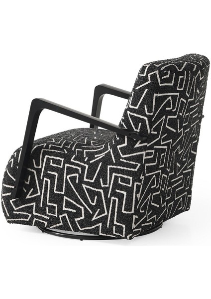 SHW792 1 Koltuk indirimleri