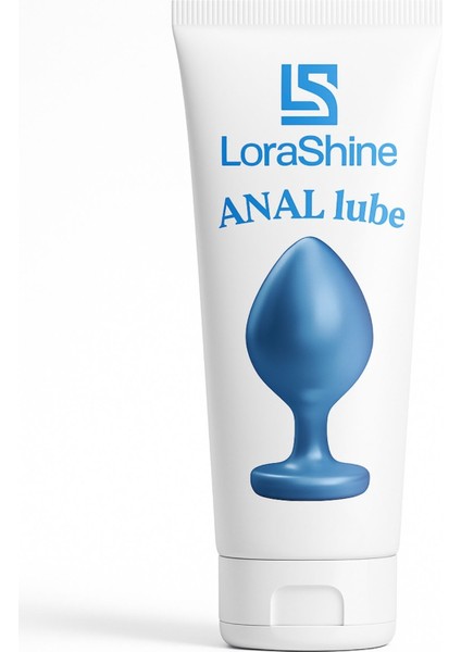100 ml Erkeklere Özel Ters Ilişki Jeli + 20 cm Dildo Seti – Büyük Boy Yapay Dildo, Strapon Uyumlu, Kalın ve Esnek Yapı, Gerçekçi His Sağlayan, Dayanıklı Malzemeden Üretilmiş