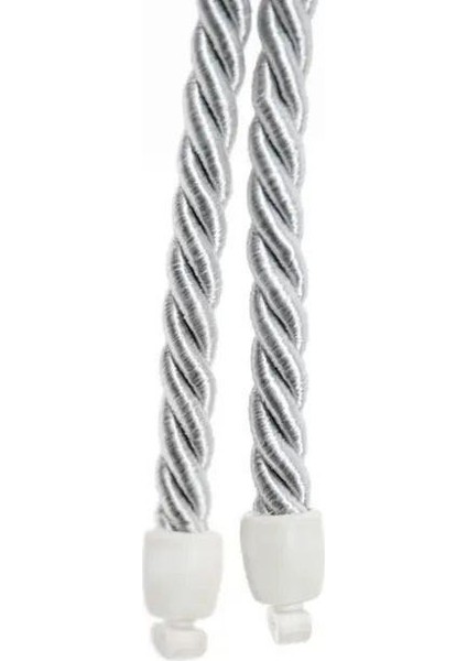 Perde Toplama Halat Tavandan Bağlama Ip Braçol (1 adet) fiyatları