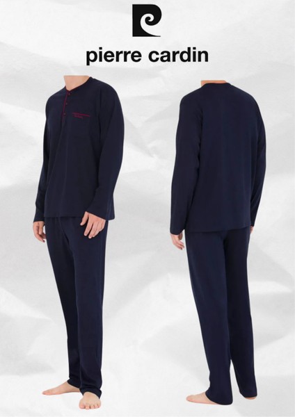 Erkek Boxer & Atlet & Pamuklu Pijama Takımı & Çorap Hediyelik Çeyizlik 4'lü Set O1.l0.ı2.vpc.22 fiyatları