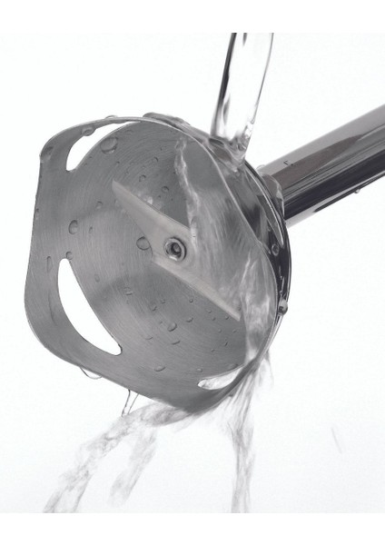 Paslanmaz Çelik Çubuk Blender 1700W Siyah, Güçlü ve Dayanıklı Mutfak Aleti fiyatları