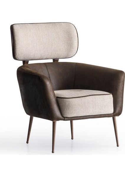 Lexus Vol1 1 Koltuk modelleri