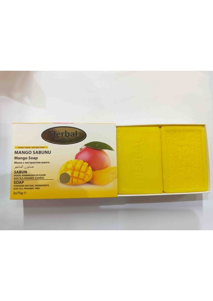 3 Lü Set Sabun 3X150GR=450GR fırsatları