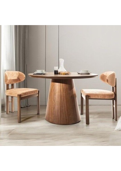 Enigma Round Table fiyatları