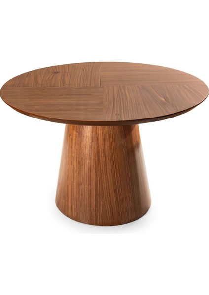 Enigma Round Table modelleri