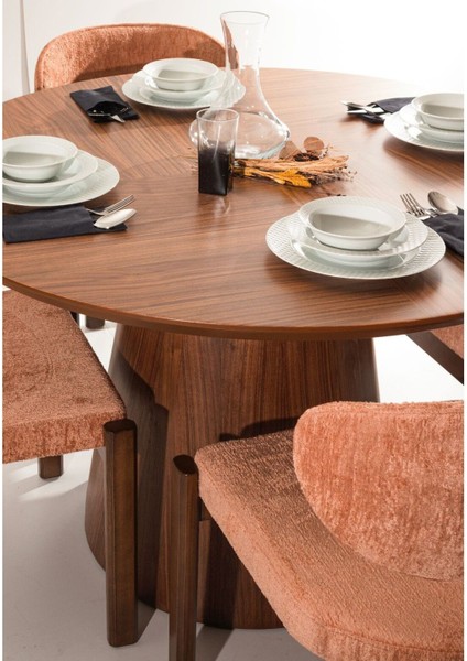 Enigma Round Table fırsatları