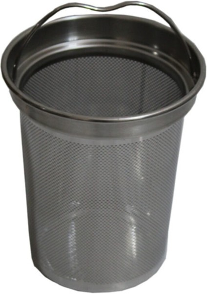 Kırmızı Siyah Çay Makinesi 1900 W Cam Tasarım modelleri