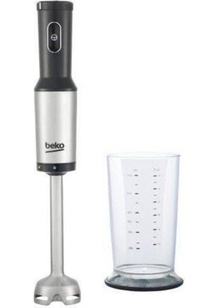 Şık ve Parlak Gümüş Takı, Zarif ve Modern Tasarım, Uzun Ömürlü ve Hafif Kullanım