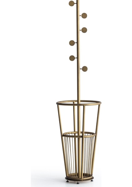 Rizzo Umbrella Stand fiyatları