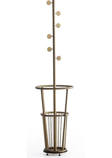 Rizzo Umbrella Stand modelleri
