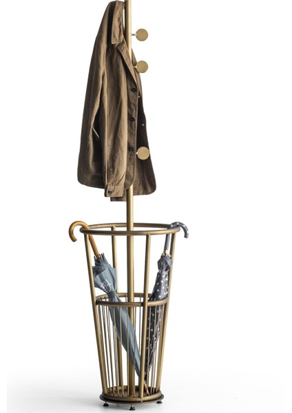 Rizzo Umbrella Stand fırsatları