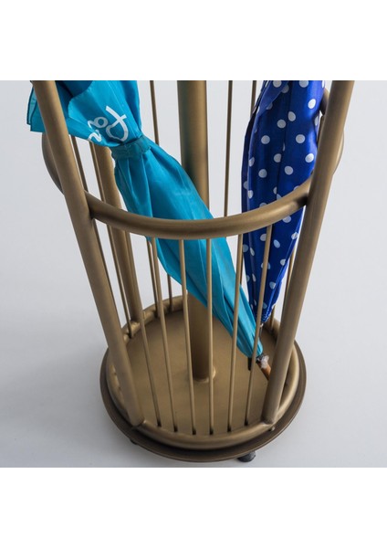 Rizzo Umbrella Stand