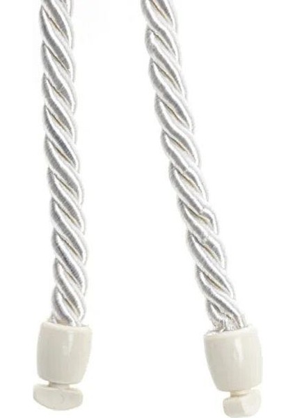 Perde Toplama Halat Tavandan Bağlama Ip Braçol (1 adet) fiyatları