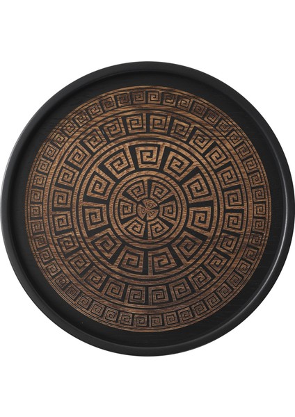 SHW815 Zigon Sehpa modelleri