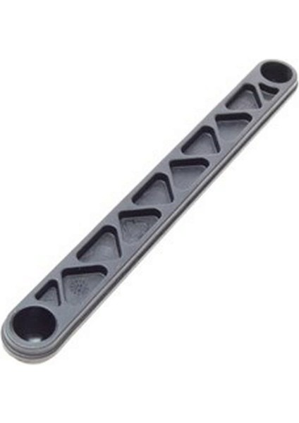 Depomix Vites Değiştirme Çubuğu Sprinter W906