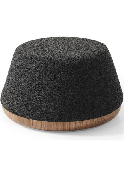 SHW797 Pouf