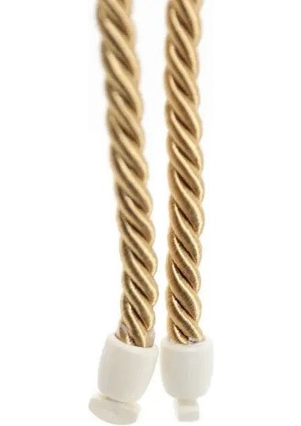 Perde Toplama Halat Tavandan Bağlama Ip Braçol (1 adet) fiyatları