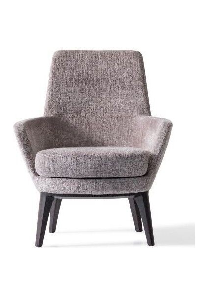 Hanze 1 Koltuk fiyatları