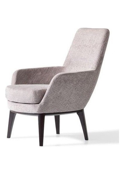 Hanze 1 Koltuk modelleri