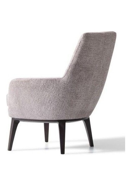 Hanze 1 Koltuk fırsatları