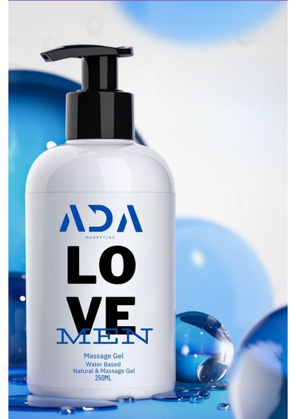 Erkeklere Özel 250 ml Ters Ilişki Jeli + 19 cm Dildo Seti – Strapon Uyumlu, Gerçekçi Dokulu, Kalın Esnek Tasarım, Partnersiz Kullanıma Uygun, Dayanıklı Malzemeden Üretilmiş Dildo Seti